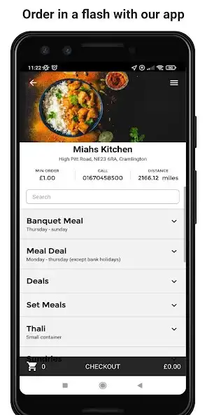 Play Miahs Kitchen  and enjoy Miahs Kitchen with UptoPlay