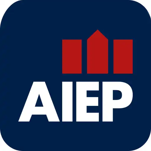 Play miAIEP APK Play miAIEP APK