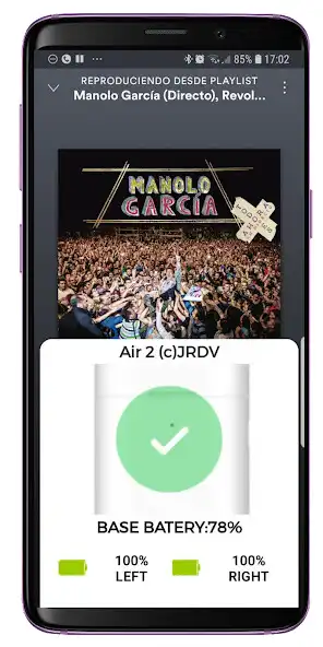 Play Mi Air 2 EXTRAS  and enjoy Mi Air 2 EXTRAS with UptoPlay