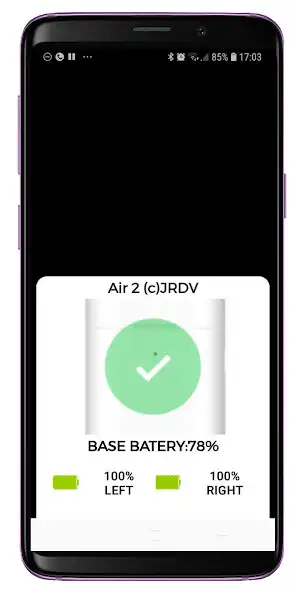 Play Mi Air 2 EXTRAS as an online game Mi Air 2 EXTRAS with UptoPlay
