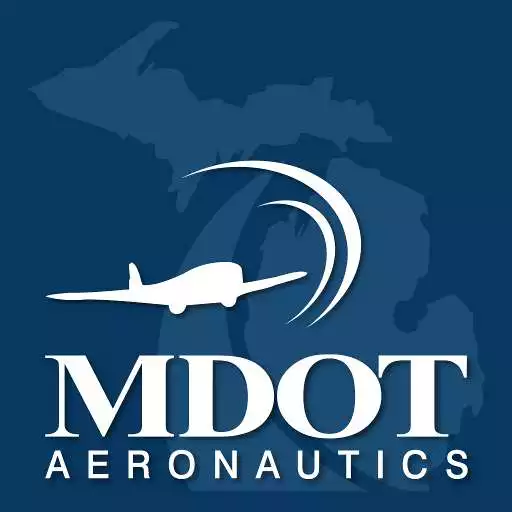 Free play online Mi Airports Directory APK Free play online Mi Airports Directory APK