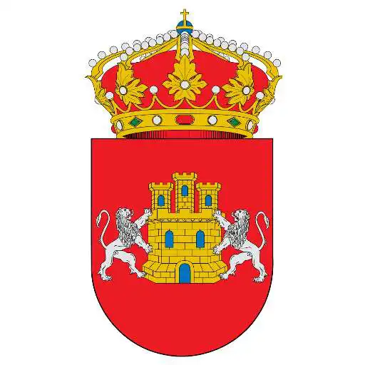 Play Miajadas Informa APK