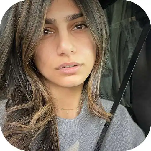 Play Mia Khalifa Wallpaper Gallery APK Play Mia Khalifa Wallpaper Gallery APK