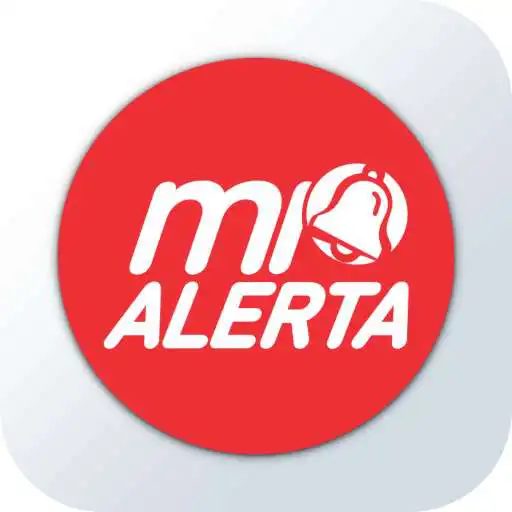 Play Mi alerta APK Play Mi alerta APK