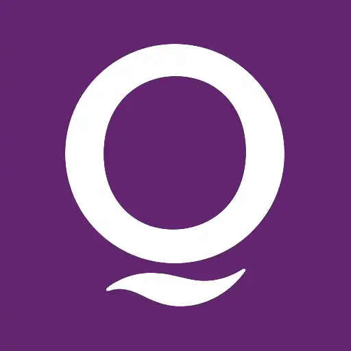Play Mi Alerta Quilmes APK