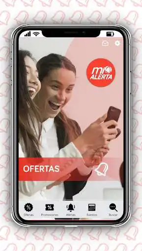 Play Mi alerta  and enjoy Mi alerta with UptoPlay