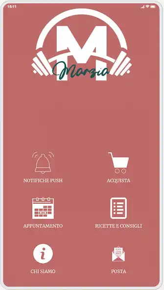 Play MiallenoconMarzia  and enjoy MiallenoconMarzia with UptoPlay