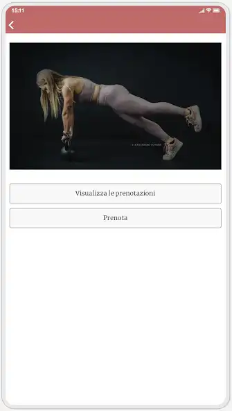 Play MiallenoconMarzia as an online game MiallenoconMarzia with UptoPlay