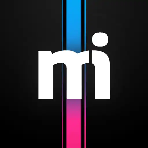 Play Mi: Always on Display APK