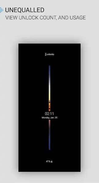 Play Mi: Always on Display as an online game Mi: Always on Display with UptoPlay