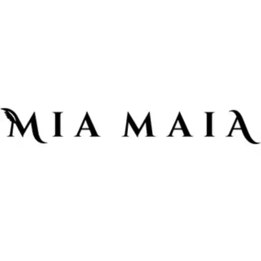 Play Mia Maia APK