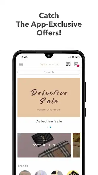 Play Mia Maia  and enjoy Mia Maia with UptoPlay