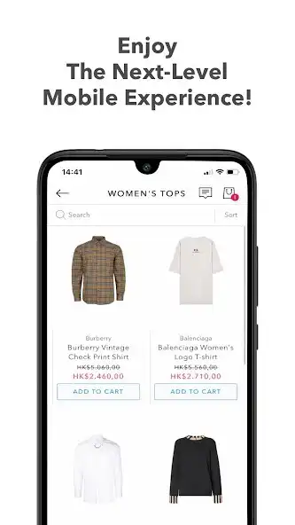 Play Mia Maia as an online game Mia Maia with UptoPlay