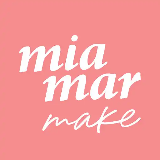 Play Miamar Clube APK Play Miamar Clube APK