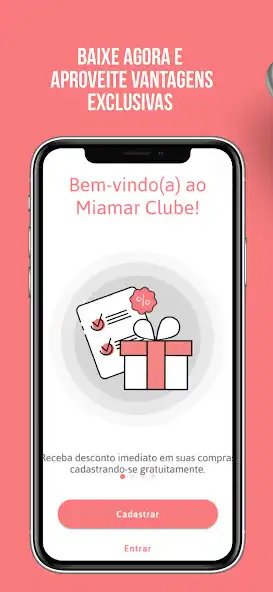 Play Miamar Clube  and enjoy Miamar Clube with UptoPlay