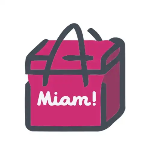 Play Miam Delivery Man APK Play Miam Delivery Man APK