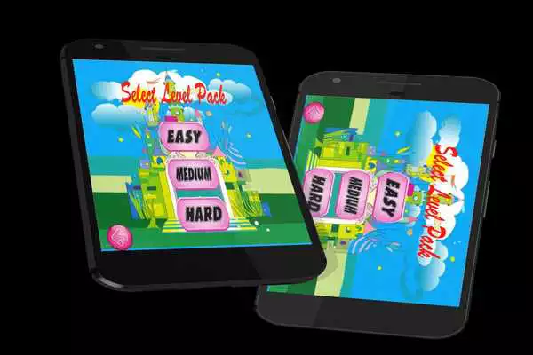 Play Mia,me and the horse