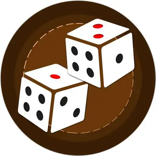 Run free android online Mia - Mexicali - Multiple Dice Game APK