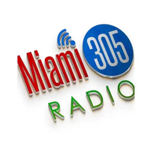 Play Miami 305 Radio APK