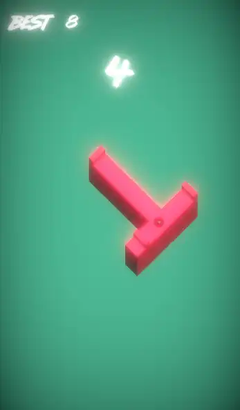 Play Miami ball  and enjoy Miami ball with UptoPlay