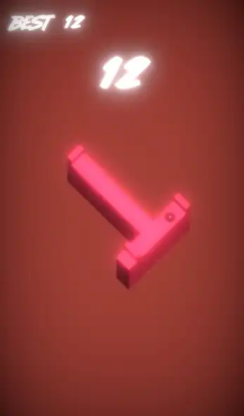 Play Miami ball as an online game Miami ball with UptoPlay