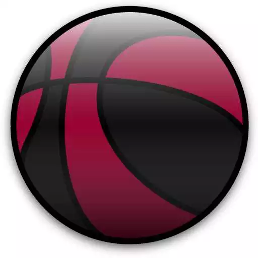 Run free android online Miami Basketball News APK Run free android online Miami Basketball News APK