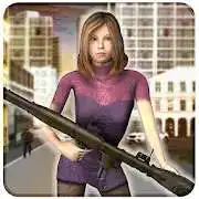 Free play online Miami Beach Girl 1.0.0.0 APK Free play online Miami Beach Girl 1.0.0.0 APK