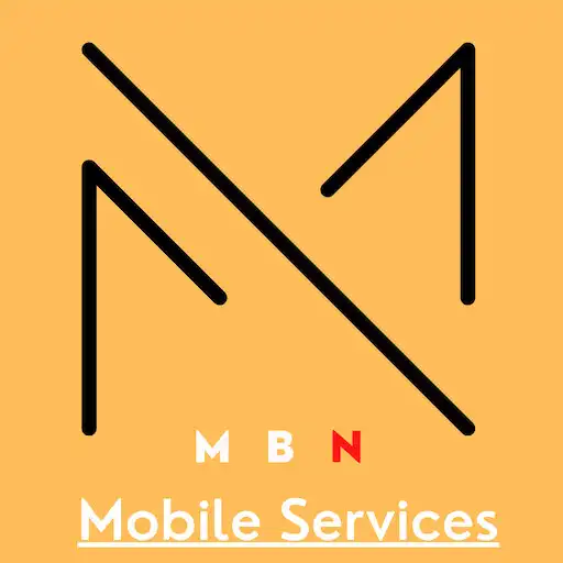 Play Miami Beach Notary Driver APK