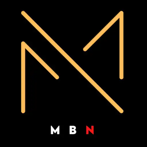 Play Miami Beach Notary APK