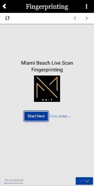 Play Miami Beach Notary and enjoy Miami Beach Notary with UptoPlay Play Miami Beach Notary and enjoy Miami Beach Notary with UptoPlay