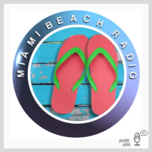 Play Miami Beach Radio FM APK Play Miami Beach Radio FM APK
