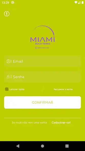 Play Miami Beach Tennis  and enjoy Miami Beach Tennis with UptoPlay