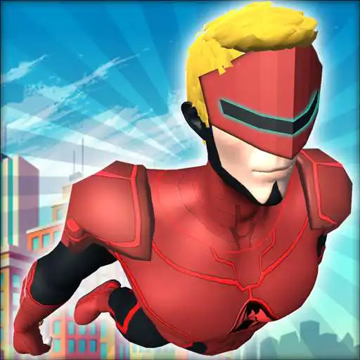 Play Miami City crime Simulator: City Mafia War Game APK Play Miami City crime Simulator: City Mafia War Game APK