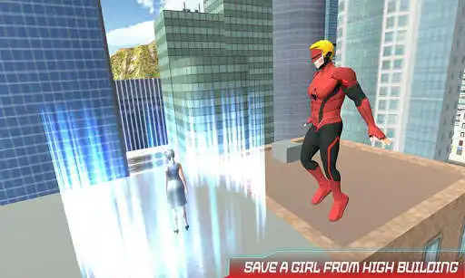 Play Miami City crime Simulator: City Mafia War Game  and enjoy Miami City crime Simulator: City Mafia War Game with UptoPlay