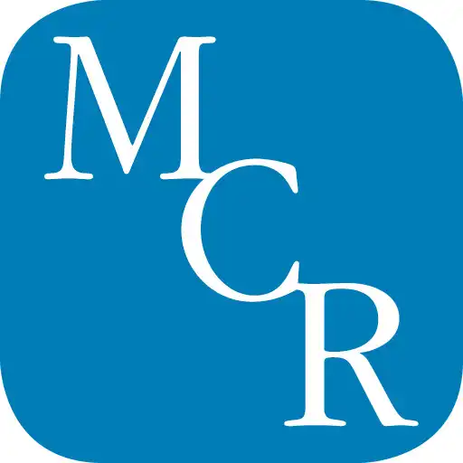 Play Miami County Republic NOW APK