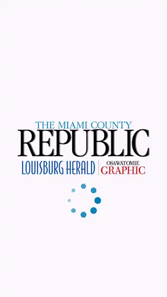 Play Miami County Republic NOW and enjoy Miami County Republic NOW with UptoPlay Play Miami County Republic NOW and enjoy Miami County Republic NOW with UptoPlay