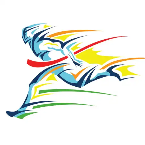 Play Miami Elite Sports Events APK Play Miami Elite Sports Events APK