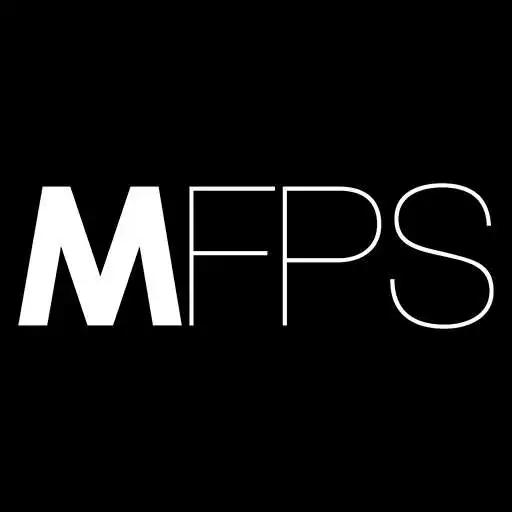 Play Miami Fashion Personal Shopper APK