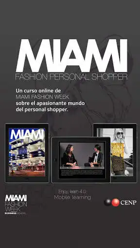 Play Miami Fashion Personal Shopper  and enjoy Miami Fashion Personal Shopper with UptoPlay