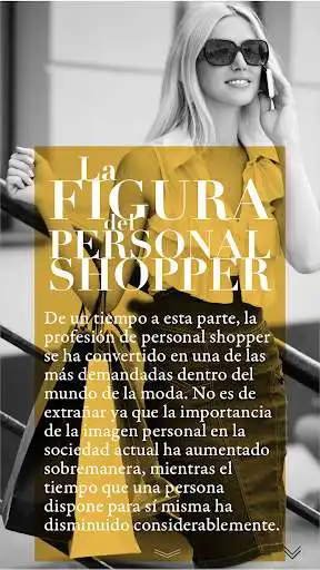 Play Miami Fashion Personal Shopper as an online game Miami Fashion Personal Shopper with UptoPlay