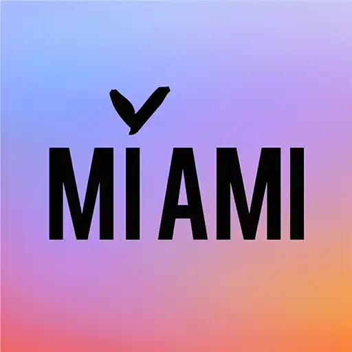 Play MI AMI Festival APK Play MI AMI Festival APK