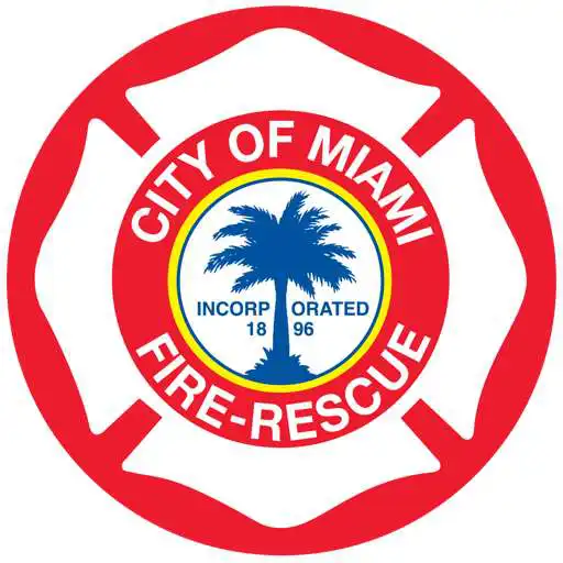 Play Miami Fire Rescue APK Play Miami Fire Rescue APK