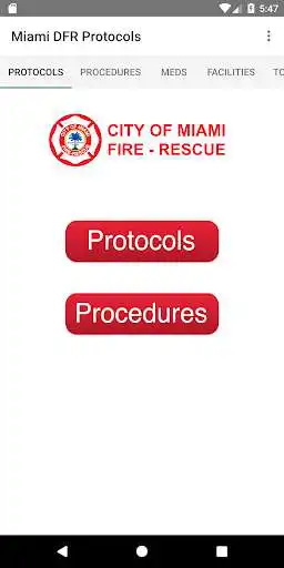 Play Miami Fire Rescue  and enjoy Miami Fire Rescue with UptoPlay