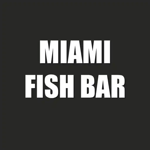 Play Miami Fish Bar APK Play Miami Fish Bar APK