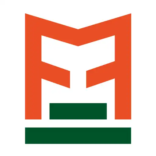 Play Miami Fitness Factory APK Play Miami Fitness Factory APK