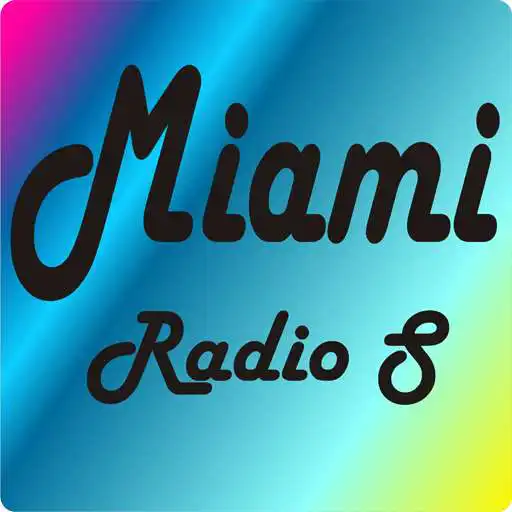 Play Miami FL Radio Stations APK