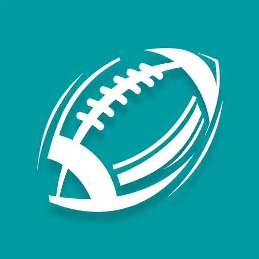 Play Miami - Football Live Score & Schedule APK Play Miami - Football Live Score & Schedule APK