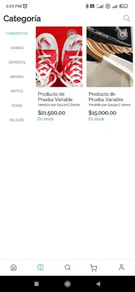 Play MiamiGoCar  and enjoy MiamiGoCar with UptoPlay