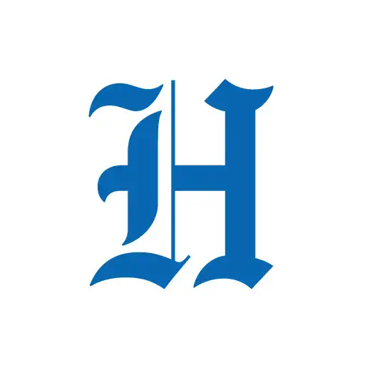 Free play online Miami Herald APK Free play online Miami Herald APK