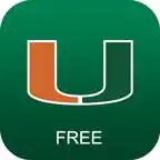 Free play online Miami Hurricanes: Free  APK